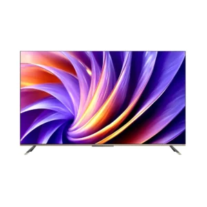 Tivi Dreame Q100 75 inch 75Q100 QLED 4K | 120Hz | 2GB | 16GB – Chính hãng Quốc Tế