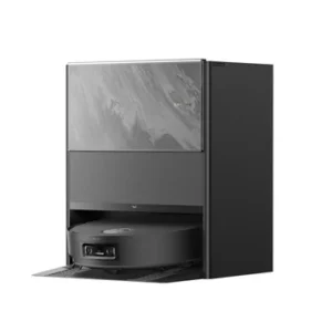 dreamtech.vn aqua 10 pro track