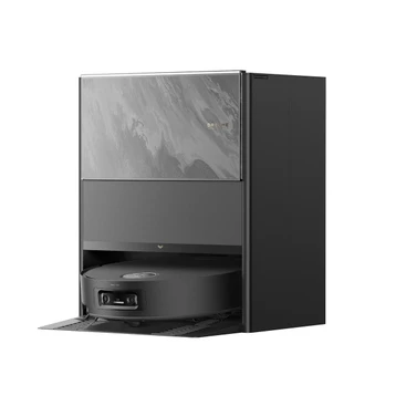 dreamtech.vn aqua 10 pro track