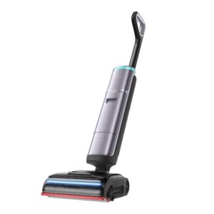 Dreametech.vn h16 pro steam