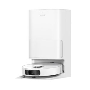 Robot Hút Bụi Lau Sàn Dreame D30 Ultra CE