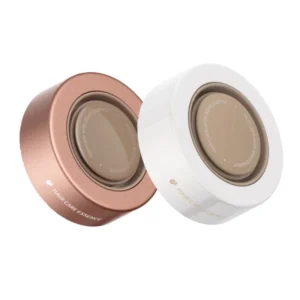 Phụ kiện đưa tinh chất dưỡng tóc cho máy sấy tóc Dreame Glory Standard - Phụ kiện chính hãng