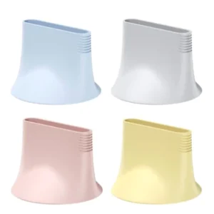 Phụ kiện đầu sấy rời dành cho máy sấy tóc Dreame Hair Gleam - Phụ kiện chính hãng