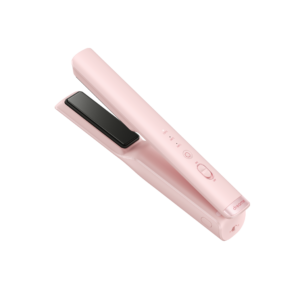 Máy Duỗi Tóc Dreame Hair Straightener Không Dây