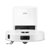Base-Station-Front_a12278cf-c3d4-456f-9e48-4d773a639fe4