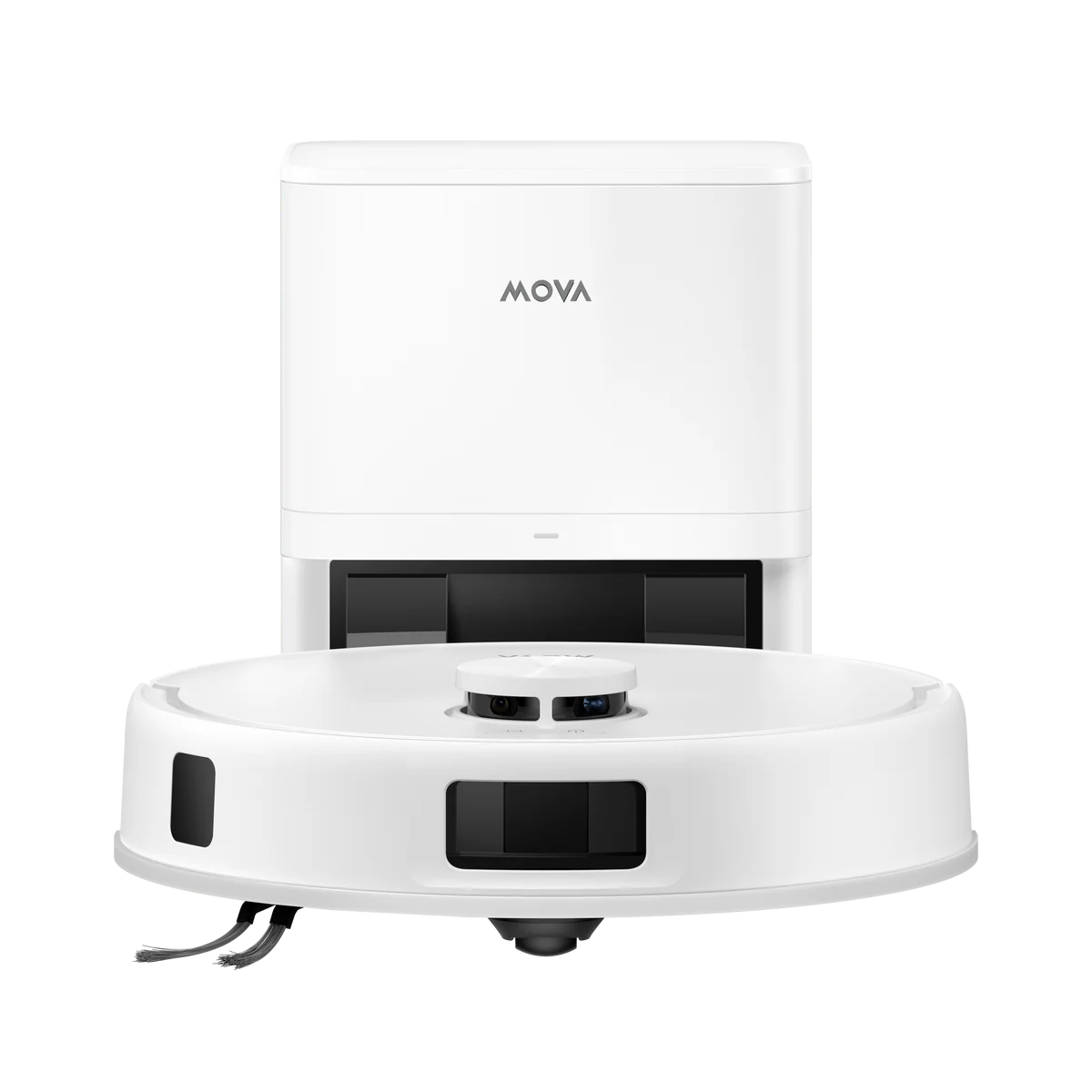 Base-Station-Front_a12278cf-c3d4-456f-9e48-4d773a639fe4