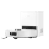 Base-Station-Right_899c1821-3756-467b-981c-a0dc9fcf3a83
