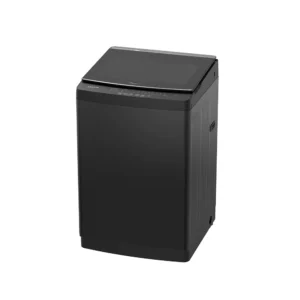 Máy giặt Dreame V3-1 10kg cửa trên (lồng đứng) DWT10D31BASE