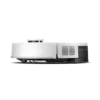 Robot-Right_39157b34-bb7e-46d3-8c81-c27747670c02