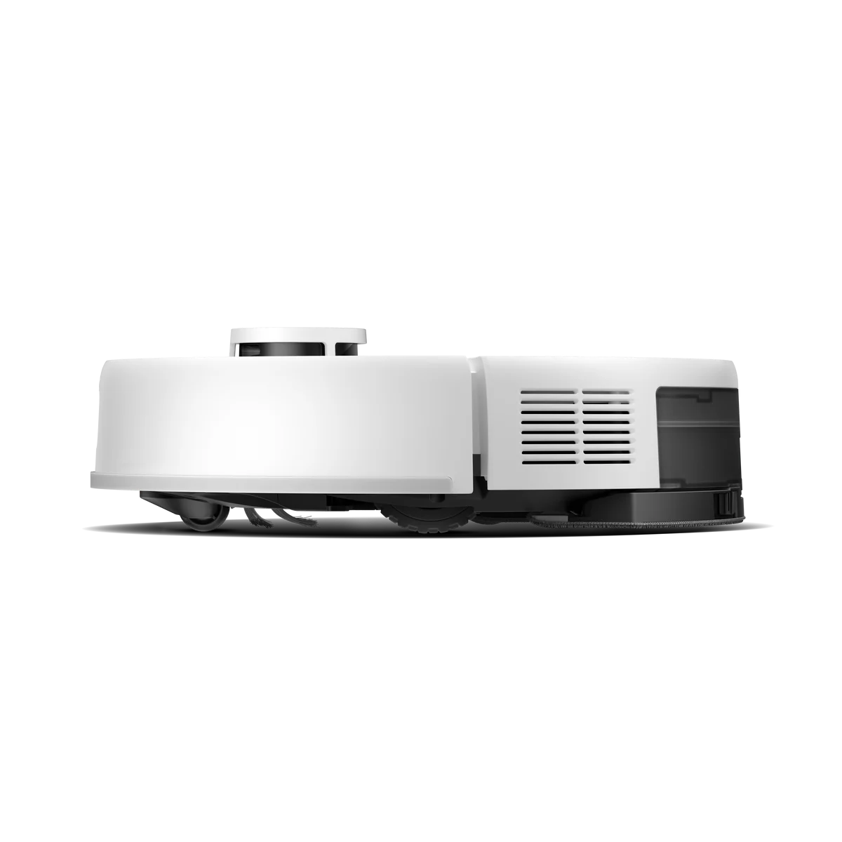 Robot-Right_39157b34-bb7e-46d3-8c81-c27747670c02
