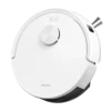 Robot-Side_d53191ac-98ea-43e7-98f2-fe0585388bf0