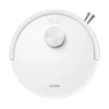 Robot-Top-1_a605412c-a504-43d4-ac1d-f63c6228480a