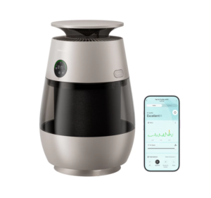 Máy Lọc Không Khí Dreame AP10
