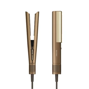 Máy sấy duỗi tóc Dreame Aero Straight 2 Trong 1 | Chăm sóc tóc | BH 24 tháng