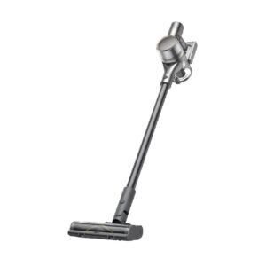 dreame r20