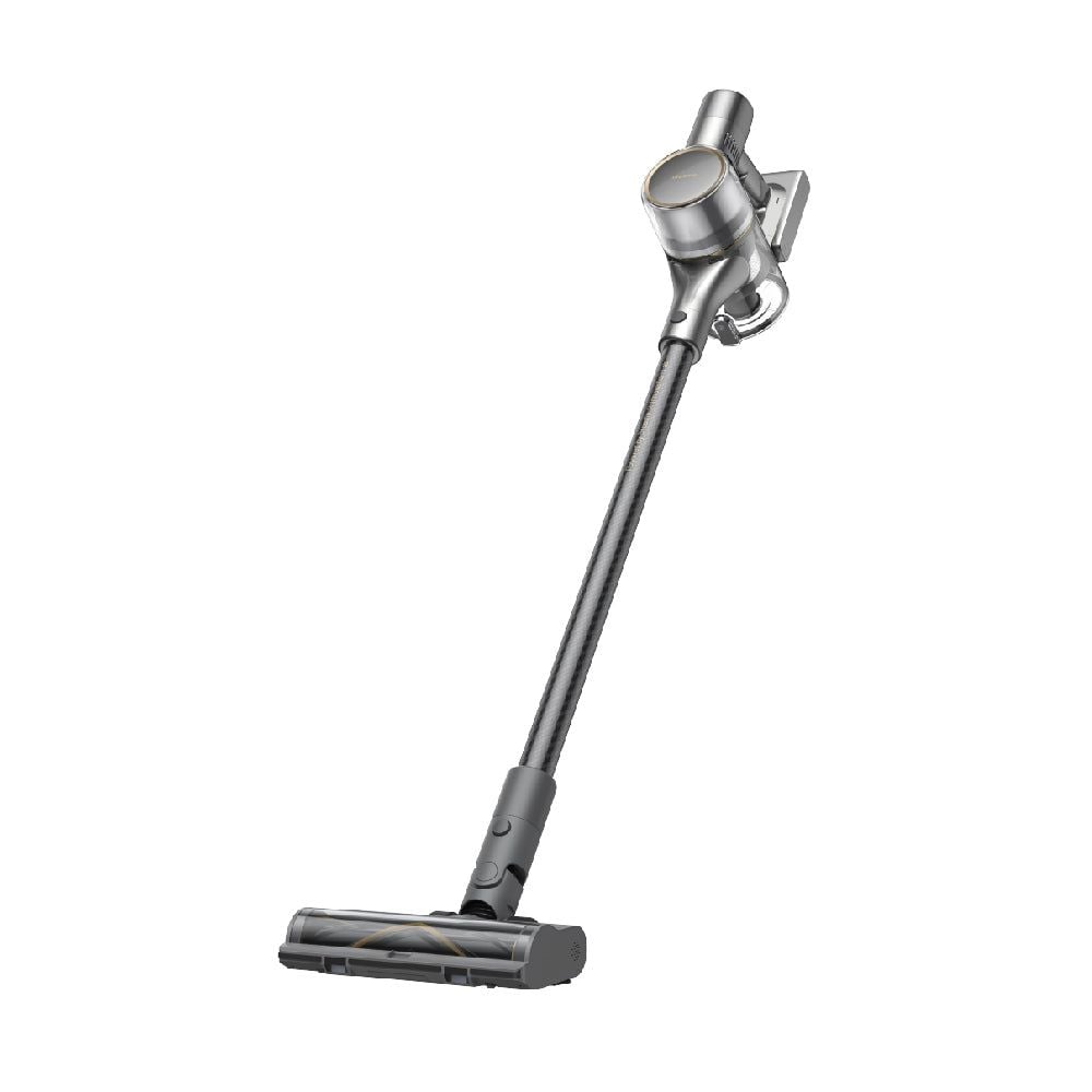 dreame r20