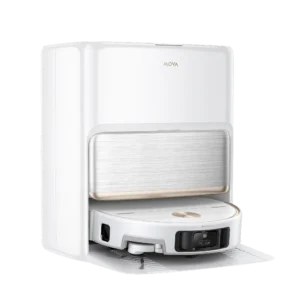 Robot hút bụi lau nhà MOVA V70 Ultra