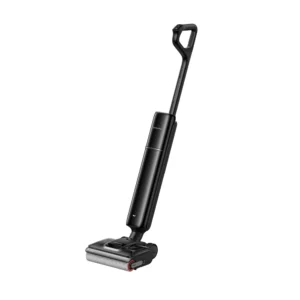 Máy Hút Bụi Lau Nhà Dreame H16 Flexreach – Hàng Chính Hãng