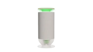 Máy Lọc Không Khí Mova Puris P10 Pet