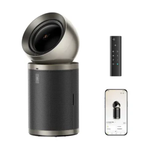 Máy lọc không khí Dreame PM20 PRO