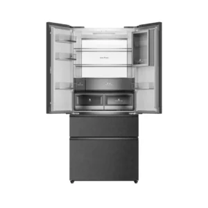 Tủ Lạnh Dreame Z-Fresh 508L DRFAGB1
